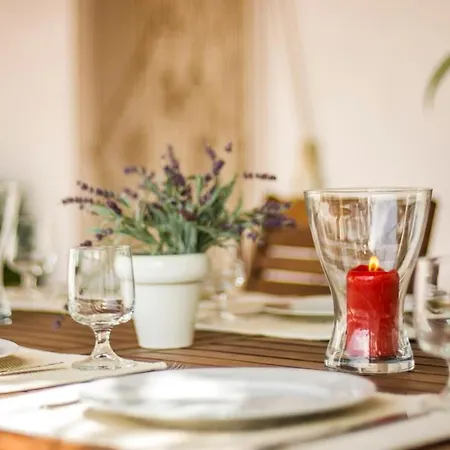 Goreti ヴィラ Aroeira (Setubal)