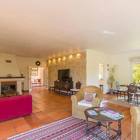 Goreti Aroeira (Setubal)