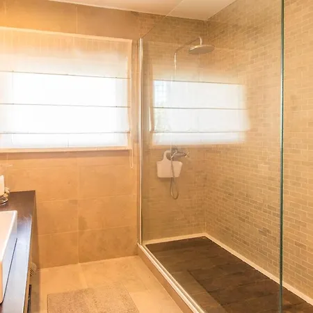 Goreti * Aroeira (Setubal)